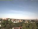 Vorschaubild von 27.06.2026 08:40