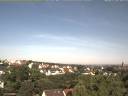 Vorschaubild von 27.06.2026 08:42