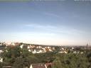 Vorschaubild von 27.06.2026 08:43