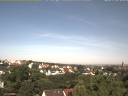 Vorschaubild von 27.06.2026 08:49