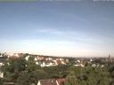 Vorschaubild von 27.06.2026 08:51