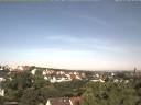Vorschaubild von 27.06.2026 08:54