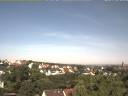 Vorschaubild von 27.06.2026 08:54