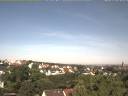 Vorschaubild von 27.06.2026 08:55