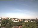 Vorschaubild von 27.06.2026 08:55