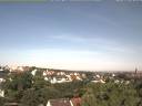 Vorschaubild von 27.06.2026 08:59