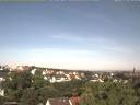 Vorschaubild von 27.06.2026 08:59