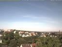 Vorschaubild von 27.06.2026 09:00