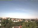 Vorschaubild von 27.06.2026 09:07