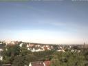 Vorschaubild von 27.06.2026 09:10