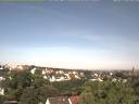 Vorschaubild von 27.06.2026 09:11
