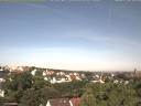 Vorschaubild von 27.06.2026 09:14