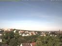 Vorschaubild von 27.06.2026 09:17
