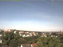 Vorschaubild von 27.06.2026 09:18