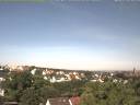 Vorschaubild von 27.06.2026 09:21