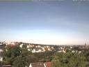 Vorschaubild von 27.06.2026 09:23