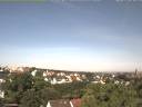 Vorschaubild von 27.06.2026 09:23