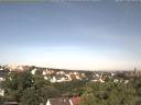 Vorschaubild von 27.06.2026 09:24