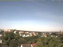 Vorschaubild von 27.06.2026 09:27