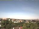 Vorschaubild von 27.06.2026 09:27