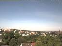 Vorschaubild von 27.06.2026 09:28