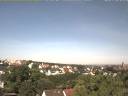 Vorschaubild von 27.06.2026 09:31