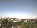 Vorschaubild von 27.06.2026 09:34