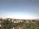 Vorschaubild von 27.06.2026 09:48