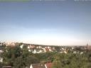 Vorschaubild von 27.06.2026 09:51