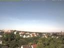 Vorschaubild von 27.06.2026 09:57