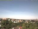 Vorschaubild von 27.06.2026 10:00