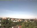 Vorschaubild von 27.06.2026 10:01
