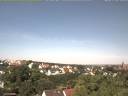 Vorschaubild von 27.06.2026 10:02
