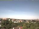 Vorschaubild von 27.06.2026 10:07