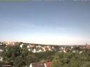 Vorschaubild von 27.06.2026 10:12