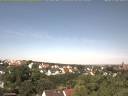 Vorschaubild von 27.06.2026 10:14