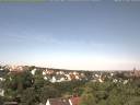 Vorschaubild von 27.06.2026 10:14