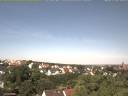Vorschaubild von 27.06.2026 10:15