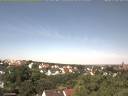 Vorschaubild von 27.06.2026 10:24