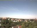 Vorschaubild von 27.06.2026 10:27