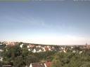 Vorschaubild von 27.06.2026 10:28