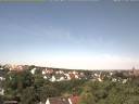Vorschaubild von 27.06.2026 10:29