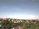 Vorschaubild von 27.06.2026 10:33