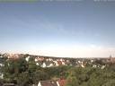 Vorschaubild von 27.06.2026 10:34