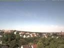 Vorschaubild von 27.06.2026 10:36
