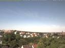 Vorschaubild von 27.06.2026 10:37