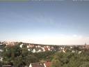 Vorschaubild von 27.06.2026 10:39