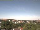 Vorschaubild von 27.06.2026 10:41