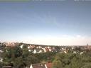 Vorschaubild von 27.06.2026 10:42