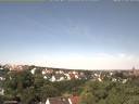 Vorschaubild von 27.06.2026 10:44